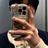 ji profil fotoğrafı
