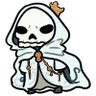 Profilbild von Noble Ghost