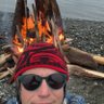 Brent Gates's profile picture