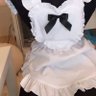 Profilbild von Kira _min17