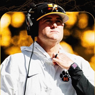 Coach Jacob Peeler's profile picture