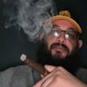 Anthom Ric. Sosa's profile picture