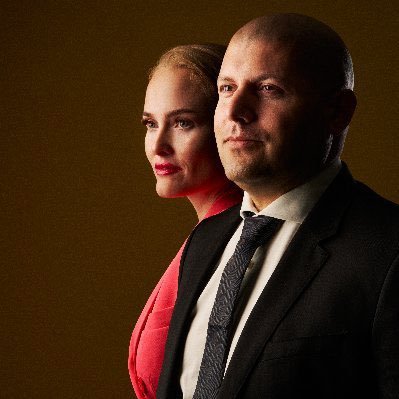 Oliver @Globiance's profile picture