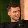 Thomas's profile picture