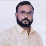 Profilbild von Chandi Prasad Pasi