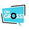 Oh Gross Show's profile picture