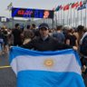 Tobias Piche profil fotoğrafı