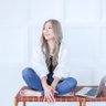 まい|自宅で月100万稼ぐギャルママ profil fotoğrafı