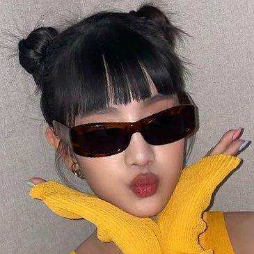 구방's profile picture