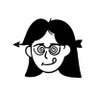 Profilbild von Notion_IS | Notion Ambassador & Consultant