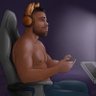 DJ (Cancun January2025)'s profile picture