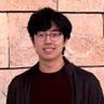 Profilbild von Kaifeng Zhang