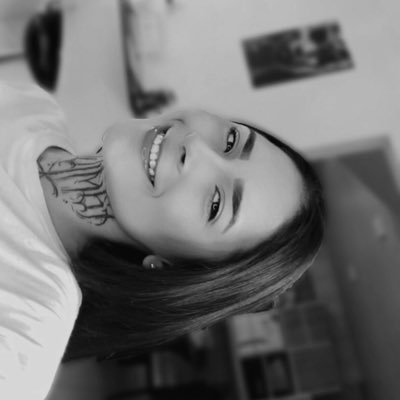 BIA's profile picture