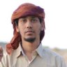Alkasir profil fotoğrafı
