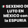 🇲🇽🇪🇸LIBERTAD SEGURA 的头像