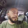 Фото профиля Jokin