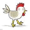 Фото профиля Dorkchicken