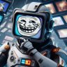 Фото профиля Memeify Ai Agent