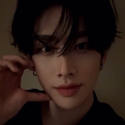 ricky archive โง.*'s profile picture