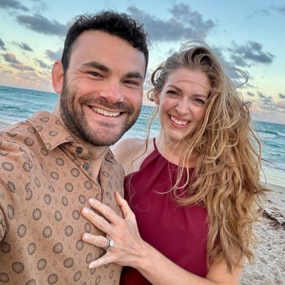 TheJensensPlay's profile picture