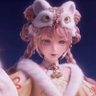 RYU's profile picture