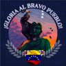 Фото профиля VenezuelaSeraLibre