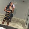 Shaki's profile picture