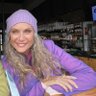 Kimberly Barnett profil fotoğrafı