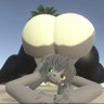 Profilbild von DippyShack_AD