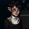 Profilbild von Aice