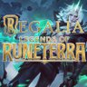 Regalia Legends of Runeterra profil fotoğrafı