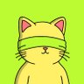 Profilbild von Linpuss | Linea
