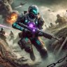 Фото профиля 0xTrenchRaider