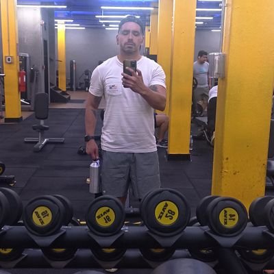 Massimo Doni's profile picture