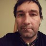 Mark Shreve's profile picture