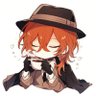 Fee's profile picture