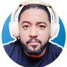 Jonas Freitas profil fotoğrafı