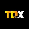 TDX 的头像
