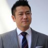 RICO LEE 的头像