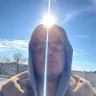 Mr.E={error} 🇺🇸🙏🏻💜⚕️✝️🧘♂️♋️'s profile picture