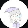 Profilbild von えめピィ