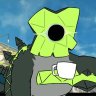Momazos Zenless's profile picture