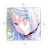 Profilbild von Tuesday