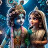 ShankarGa 🇮🇳 🧘🕉️🚩🙏 profil fotoğrafı
