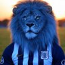 León Blanquiazul 的头像