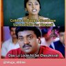 Profilbild von Naa Peru tho Neku pani chinna