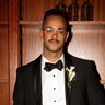 Anthony Markey profil fotoğrafı