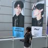 y's profile picture