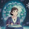 春風東行's profile picture