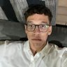 miguel_oliveira's profile picture
